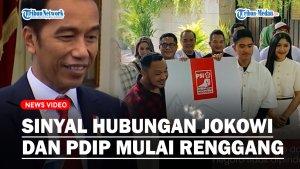 Foto-Presiden-Joko-Widodo-dan-Kaesang-Pangarep-yang-bergabung-ke-PSI.jpg