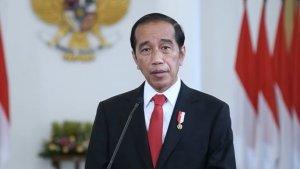 Foto-Presiden-Jokowi-g.jpg