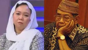Foto-Putri-Gus-Dur-Alissa-Qotrunnada-Wahid-dan-Gus-Dur.jpg