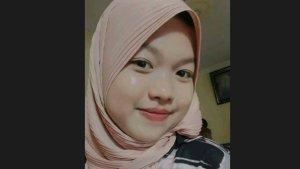 Foto-RM-yang-saat-ini-masih-dalam-pencarian-keluarga-dan-polisi.jpg
