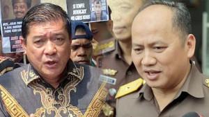 Foto-Silfester-Matutina-dan-Anang-Supriatna.jpg