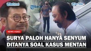 Foto-Syahrul-Yasin-Limpo-dan-Surya-Paloh.jpg