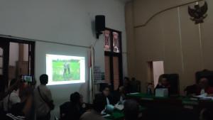Foto-Topan-Ginting-dan-AKBP-Yasir_.jpg