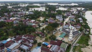 Foto-Udara-Banjir-di-Kecamatan-Sei-Rampah-Sergai.jpg