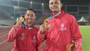 Foto-bersama-Sebelah-kanan-Alan-Sastra-Ginting-Ketua-NPC-Sumut.jpg