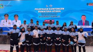 Foto-bersama-Sekda-Provsu-Togap-Simangunsong-tengah-Ketum-KONI.jpg