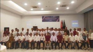 Foto-bersama-seluruh-peserta-rapat-kordinasi-Tim-PORA.jpg