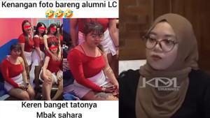 Foto-mirip-Sahara-wanita-istri-bos-rental-mobil-dsa.jpg