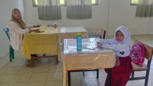 Foto-siswa-dan-Guru-di-Sekolah-Dasar-Negeri-SDN-010119-Aek-Loba-Kabupaten-Asahan.jpg