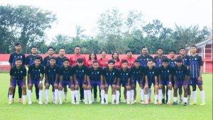 Foto-skuat-Victory-Dairi-ketika-babak-penyisihan-Liga-4-Zona-Sumut-di-Stadion-Mutiara.jpg