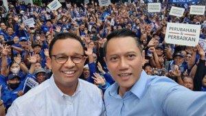 Foto-swafoto-bakal-calon-presiden-Anies-Baswedan-dan-AHY.jpg