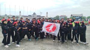 Foto-tim-bola-tangan-kota-Medan-di-sport-center-Disporasu.jpg