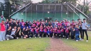 Foto-tim-cabor-Softball-Kecamatan-Medan-Polonia-di-Lapangan.jpg