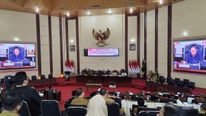 Fraksi-Hanura-PKB-DPRD-Kota-Medan-sampaikan.jpg