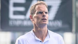 Frank-de-Boer-jadi-pelatih-baru-Timnas-Garuda.jpg