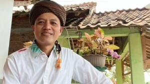 Fuad-Plered-Yogyakarta.jpg