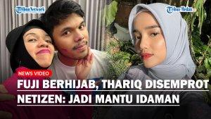 Fuji-Unggah-Potret-Berhijab-Thariq-Halilintar-Disemprot-Netizen-Udah-jadi-Mantu-Idaman-Gak.jpg