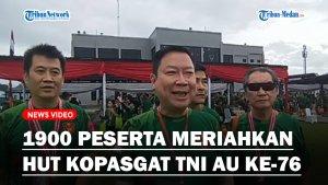 Fun-Run-dan-Fun-Walk-2023-dalam-memeriahkan-hari-ulang-tahun-Komando-Pasukan-Gerak-Cepat.jpg