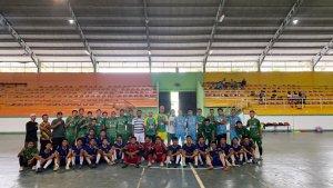 Futsal-Sumut1.jpg