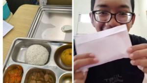 GAJI-PENCUCI-TRAY-MBG-Tangkapan-layar-video-viral-pemuda-spill-gaji-kerja-sebagai-pencuci-tray-di.jpg