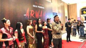 GALA-PREMIERE-Para-pemain-Film-Arwah-Sinden.jpg