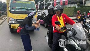GALANG_DONASI_UNTUK_PALESTINA_DANIL_SIREGARjpg.jpgGALANG_DONASI_UNTUK_PALESTINA_DANIL_SIREGAR_3jpg.jpgGALANG_DONASI_UNTUK_PALESTINA_DANIL_SIREGAR_2jpg.jpgGALANG_DONASI_UNTUK_PALESTINA_DANIL_SIREGAR_1.jpg
