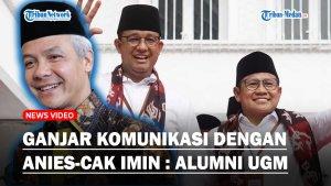 GANJAR-Blak-blakan-Akui-Jalin-Komunikasi-dengan-Anies-Cak-Imin-Sesama-Alumni-UGM.jpg