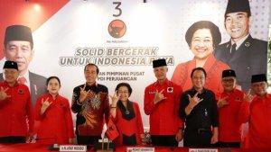GANJAR-PRANOWO-CAPRES-2024-PDI-PERJUANGAN.jpg