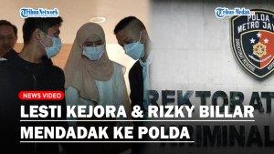GEGER-Lesti-Kejora-dan-Rizky-Billar-Datangi-Polda-Metro-Jaya.jpg