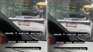 GEGER-Mobil-Baru-Tabrak-Warung-Nasi-Masih-Pakai-Pelat-Nomor-Sementara-Videonya-Viral.jpg