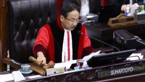 GEGER-Satu-Suara-Dibayar-Sampai-Rp16-Juta-MK-Diskualifikasi-2-Paslon-Pilbup-Barito-Utara.jpg
