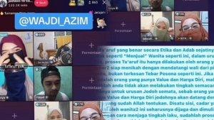 GEGER-Wanita-Bercadar-Ajak-Cari-Jodoh-di-Live-TikTok-Bak-Acara-Take-Me-Out-Aksinya-Dikecam.jpg