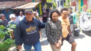 GELAGAT-Aneh-Hariz-Sengaja-Keliling-Kendal-Demi-Bunuh-ODGJ-Saya-Muak-Melihatnya.jpg