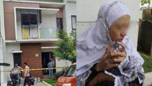 GELAGAT-Aneh-SNF-Ibu-Bunuh-Anak-di-Bekasi-Nginap-di-Hotel-Sebelum-Beraksi-Check-Out-Jam-3-Pagi.jpg