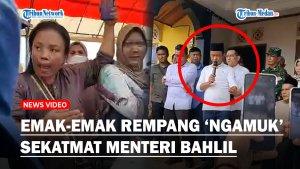 GERAM-Emak-emak-Sekatmat-Menteri-Bahlil-yang-Pergi-Sebelum-Dialog-dengan-Warga-Rempang.jpg