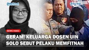 GERAM-Keluarga-Dosen-UIN-Solo-Merasa-Korban-Difitnah-Pelaku-Pembunuhan-Sebut-Wahyu-Dian-Santun.jpg