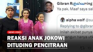 GIBRAN-RAKABUMING-Dinilai-Pencitraan-Gegara-Bangun-Tempat-Ibadah-Reaksi-Kakak-Kaesang-Pangarep.jpg