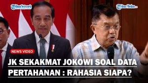 GILIRAN-JK-Sentil-Jokowi-Soal-Data-Pertahanan-Tak-Bisa-Dibuka-di-Publik-Tutupi-Hal-Tak-Wajar.jpg