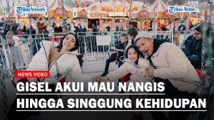 GISEL-Pamer-Foto-Kebersamaan-dengan-Gading-Marten-dan-Gempi-hingga-Akui-Mau-Nangis.jpg