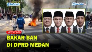 GMKI-Medan-Bakar-Ban.jpg