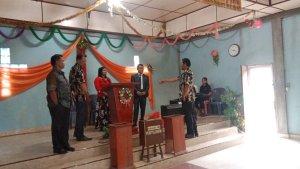 GPDI-Konflik-GBI.jpg