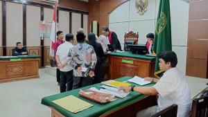 GUGAT-PEMKAB-Sidang-di-PN-Bireuen-Rabu-8102025-kembali-menggelar-perka.jpg