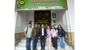 GUGATAN-DI-PENGADILAN-MEDAN-Kontraktor-pembangunan.jpg