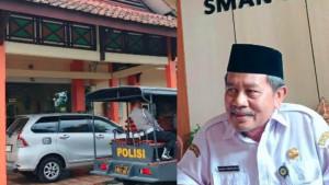GURU-INJAK-MURID-Suasana-SMA-Negeri-Cepogo-Kabupaten-Boyolali-Jawa-Tengah-da.jpg