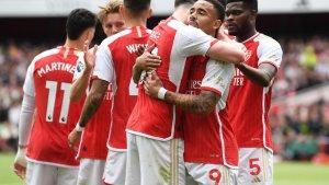 Gabriel-jesus-arsenal-terbaru.jpg