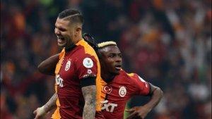 Galatasaray-Victor-osimhen.jpg