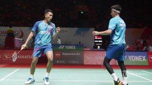 Ganda-putra-Indonesia-Fajar-AlfianMuhammad-Rian-Ardianto-Indonesia-Masters-2023.jpg