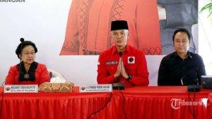 Ganjar-Jadi-Capres-dari-PDIP.jpg