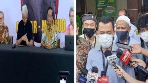 Ganjar-Mahfud-bakal-mengajukan-gugatan-ke-Mahkamah-Konstitusi-MK.jpg