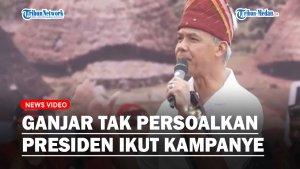 Ganjar-Pranowo-Tak-Mempersoalkan-Presiden-Jokowi-Ikut-Kampanye.jpg